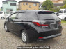 Used 2020 AT honda shuttle GP7 Image[1]