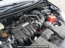 Used 2020 AT honda shuttle GP7 Image[2]