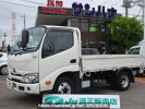 Hino DUTRO XZC605M