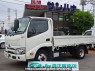 Used 2022 AT hino dutro XZC605M Image[0]