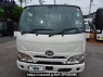 Used 2022 AT hino dutro XZC605M Image[1]