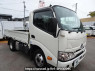 Used 2022 AT hino dutro XZC605M Image[2]