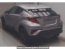 Used 2021 AT toyota c-hr ZYX11 Image[1]