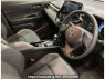 Used 2021 AT toyota c-hr ZYX11 Image[2]