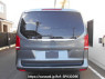 Used 2020 AT mercedes-benz v-class 447811C Image[1]