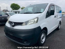 Nissan NV200 Vanette VM20
