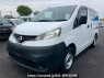 Used 2015 AT nissan nv200-vanette VM20 Image[0]