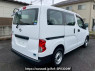 Used 2015 AT nissan nv200-vanette VM20 Image[1]