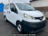Used 2015 AT nissan nv200-vanette VM20 Image[2]