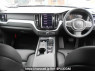 Used 2021 AT volvo xc60 UB420TXCM Image[2]