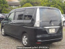 Used 2012 AT nissan serena HC26 Image[1]