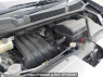 Used 2012 AT nissan serena HC26 Image[2]