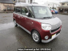 Daihatsu Move Canbus LA800S
