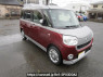 Used 2022 AT daihatsu move-canbus LA800S Image[0]