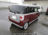 Used 2022 AT daihatsu move-canbus LA800S Image[1]