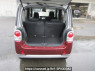 Used 2022 AT daihatsu move-canbus LA800S Image[2]