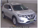 Nissan X-Trail NT32
