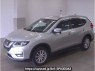 Used 2022 AT nissan x-trail NT32 Image[1]