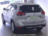 Used 2022 AT nissan x-trail NT32 Image[2]