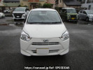Daihatsu Mira e:S LA350S