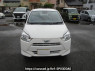 Used 2023 AT daihatsu mira-e-s LA350S Image[0]
