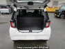 Used 2023 AT daihatsu mira-e-s LA350S Image[1]