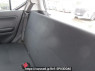 Used 2023 AT daihatsu mira-e-s LA350S Image[2]