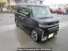 Mazda Flair Wagon MM54S