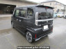 Used 2024 AT mazda flair-wagon MM54S Image[1]