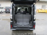 Used 2024 AT mazda flair-wagon MM54S Image[2]