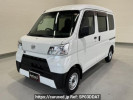 Daihatsu Hijet Cargo S321V