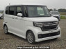 Used 2023 AT honda n-box-custom JF3 Image[0]