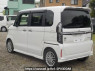 Used 2023 AT honda n-box-custom JF3 Image[1]