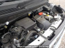 Used 2023 AT honda n-box-custom JF3 Image[2]