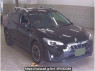 Used 2021 AT subaru xv GT3 Image[0]