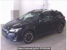 Used 2021 AT subaru xv GT3 Image[1]
