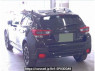 Used 2021 AT subaru xv GT3 Image[2]
