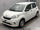 Toyota Passo M710A