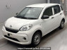 Used 2021 AT toyota passo M710A Image[0]