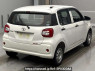 Used 2021 AT toyota passo M710A Image[1]
