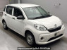 Used 2021 AT toyota passo M710A Image[2]