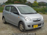 Used 2014 MT subaru pleo L285F Image[0]