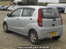 Used 2014 MT subaru pleo L285F Image[1]