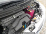 Used 2014 MT subaru pleo L285F Image[2]