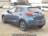 Used 2017 AT mazda demio DJ3AS Image[1]