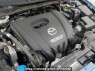 Used 2017 AT mazda demio DJ3AS Image[2]
