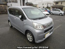 Daihatsu Move LA150S