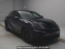 Used 2024 AT toyota crown-sport AZSH36W Image[2]