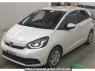 Used 2023 AT honda fit GR3 Image[1]