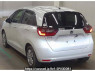 Used 2023 AT honda fit GR3 Image[2]